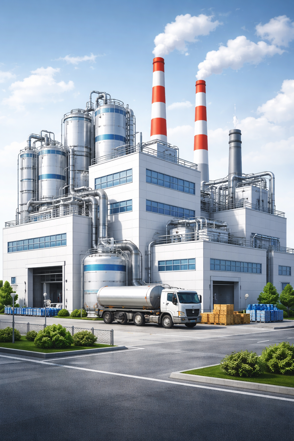 Muregal � Medical Supplies, Wound Care Products and Consumables