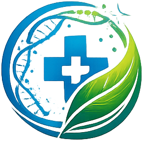 Muregal � Medical Supplies, Wound Care Products and Consumables