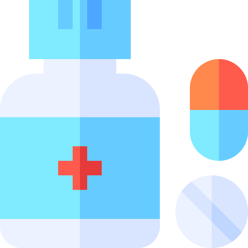 Safe Injections, Healthy Tomorrows