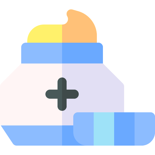 Safe Injections, Healthy Tomorrows